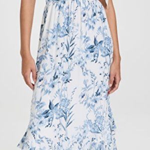 Yumi Kim Trisha Dress